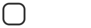 JRS直播网